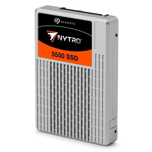 Seagate Product Image XP12800LE70005
