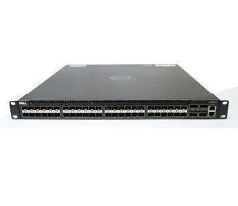 Dell Network Switch - XRK7V