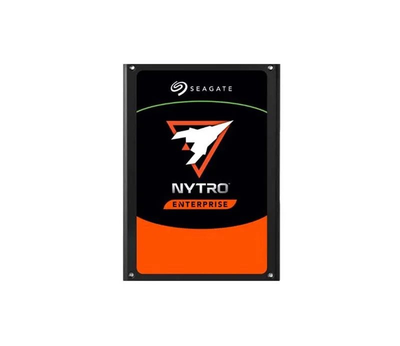 Seagate Solid State Drive - XS3200LE70084