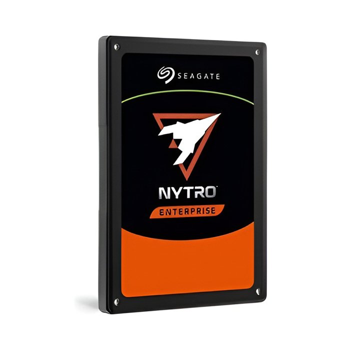 Seagate Product Image XS7680SE70095
