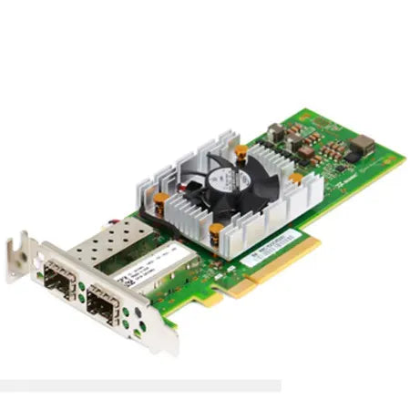 Dell Network Adapter - XV3MV