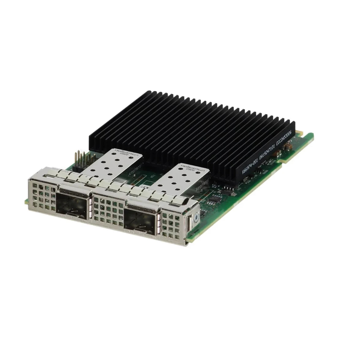 Dell Product Image XYF98