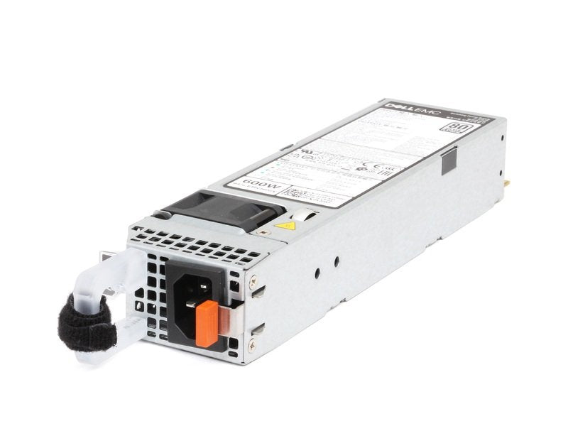 Dell Product Image Y20HJ