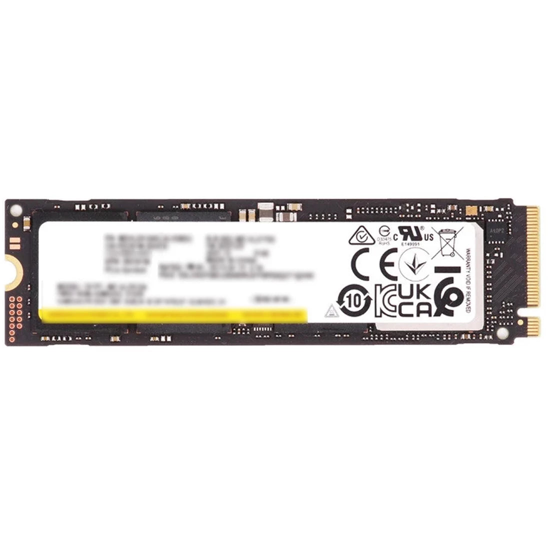 Dell Product Image YFVJX