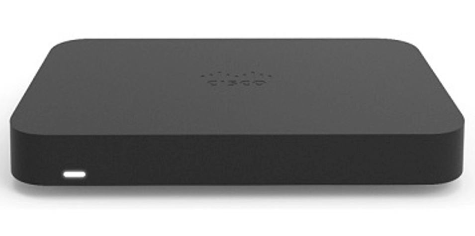 Cisco Product Image Z3-HW
