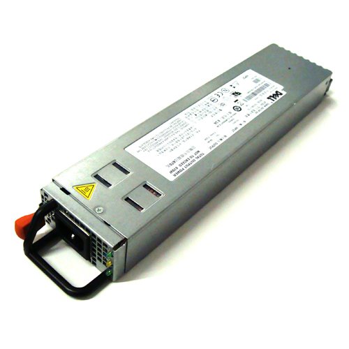 Dell Product Image Z670P-00
