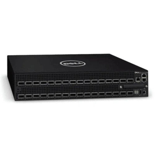 Dell Network Switch - 0K9N70