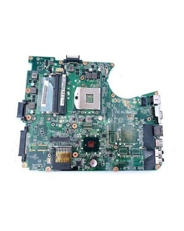Toshiba Laptop Motherboard - A000075380