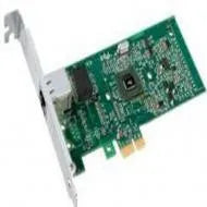 Dell Network Adapter - A0638619