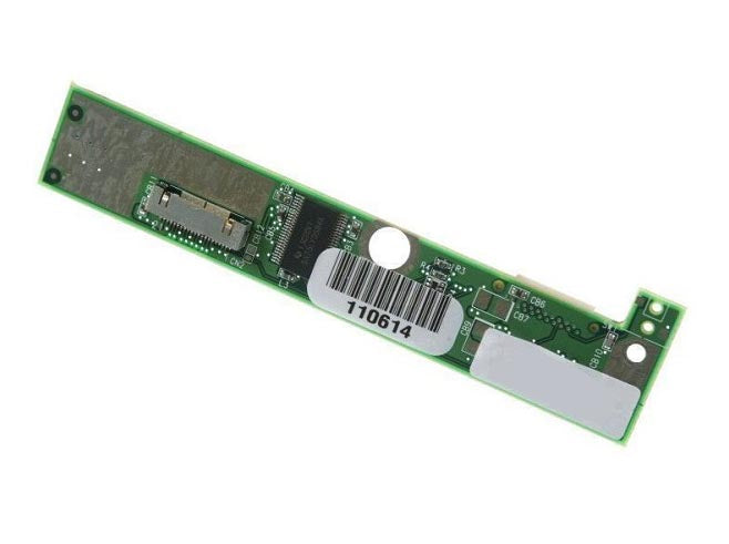HP Product Image A2263-66536
