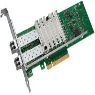 Dell Network Adapter - A2960080