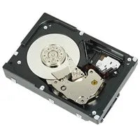 Dell Server Hard Drive - A3052915