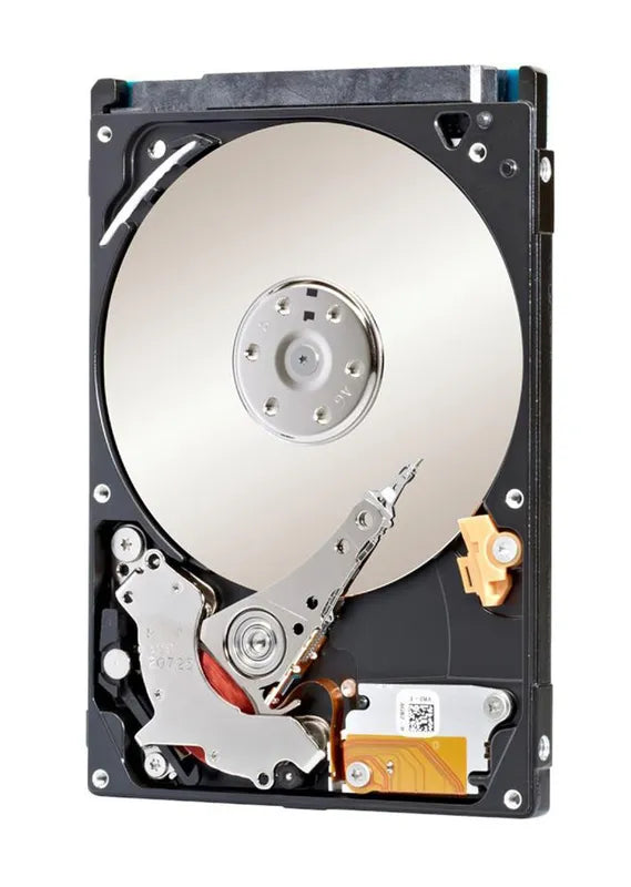 Dell Desktop Hard Drive - A4533178