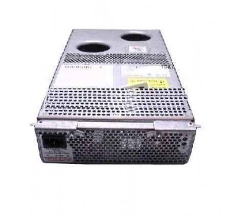 HP 565-Watts Power Supply - A6211-60002