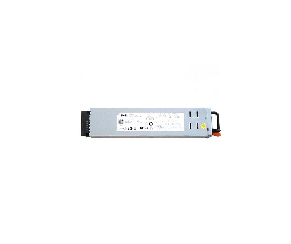 Dell 670-Watts Power Supply - A670P-00