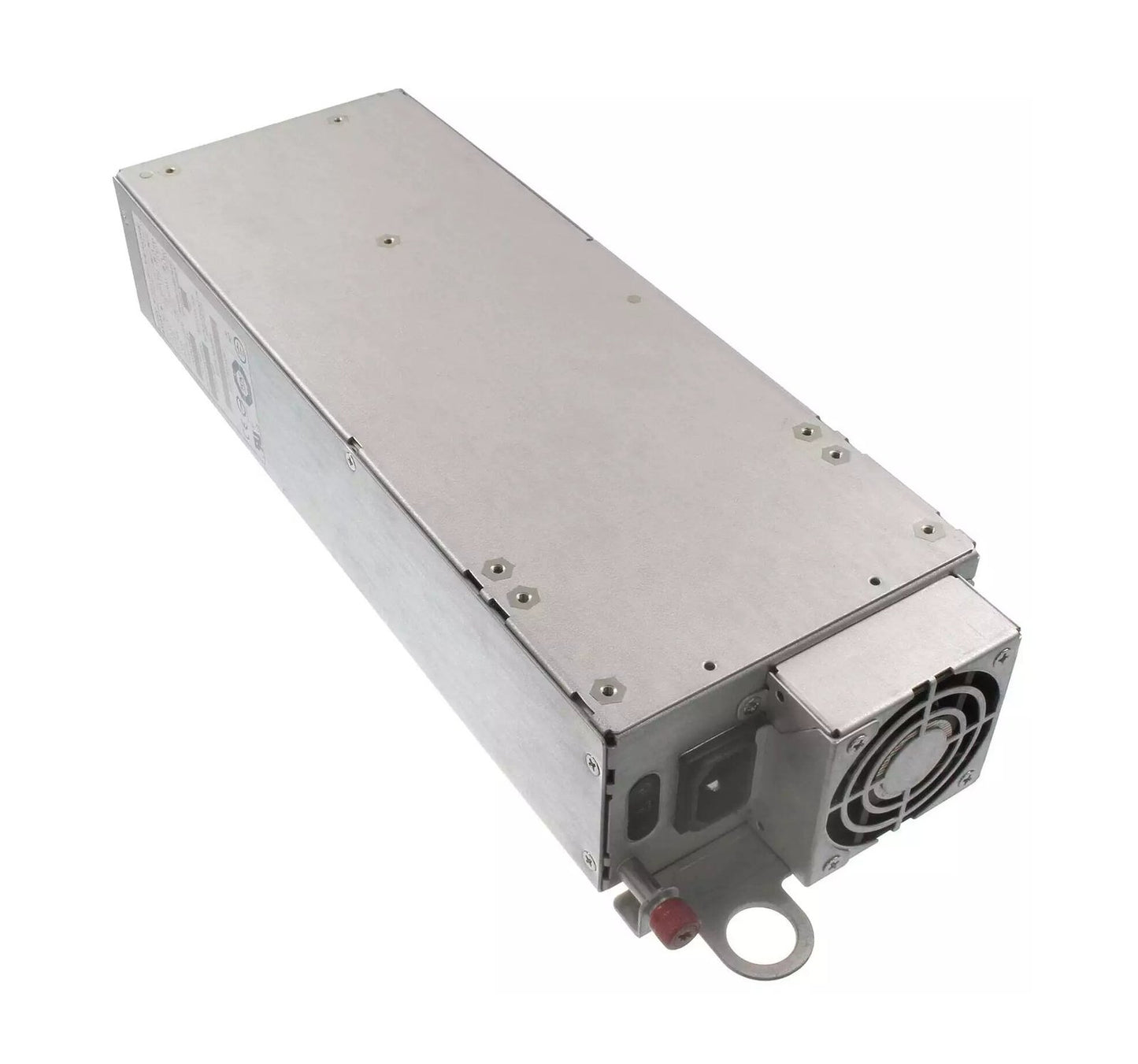 HP 700-Watts Power Supply - A6961-67225