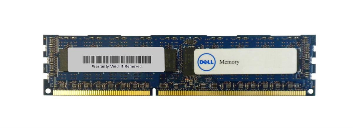 Dell 16GB Server Memory - A6994465