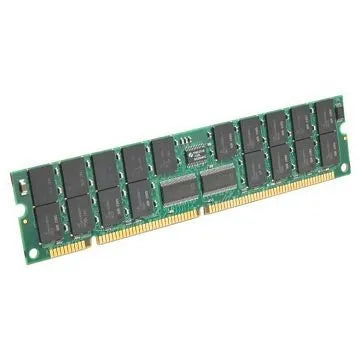 Dell Server Memory - A7486563