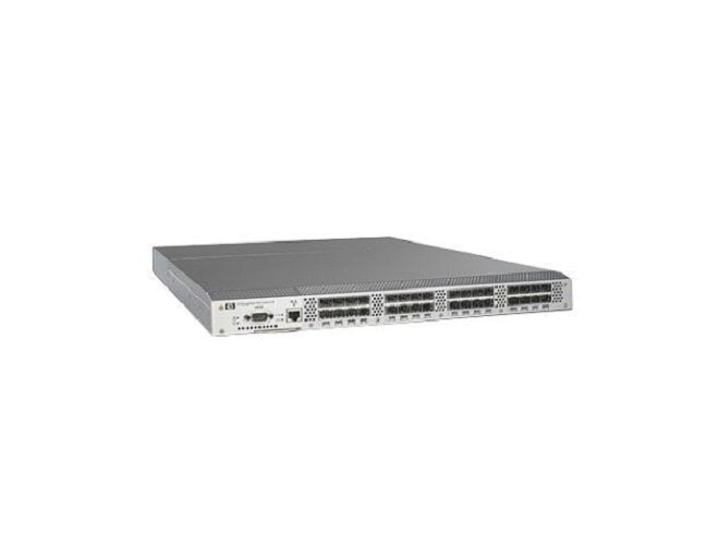 HP Network Switch - A7537A