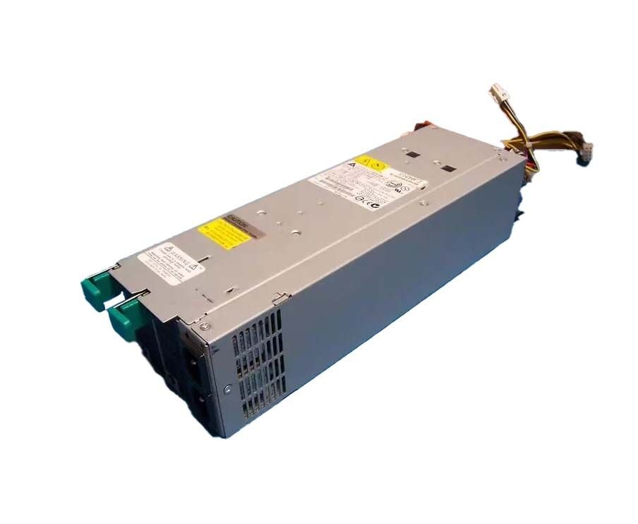 Intel 480-Watts Power Supply - A76006-005