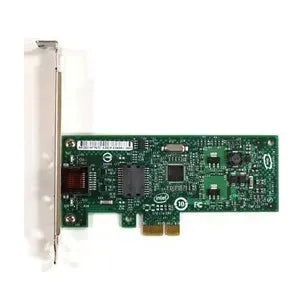 Intel Network Adapter - A78408-012