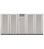 HP Network Adapter - A7910A