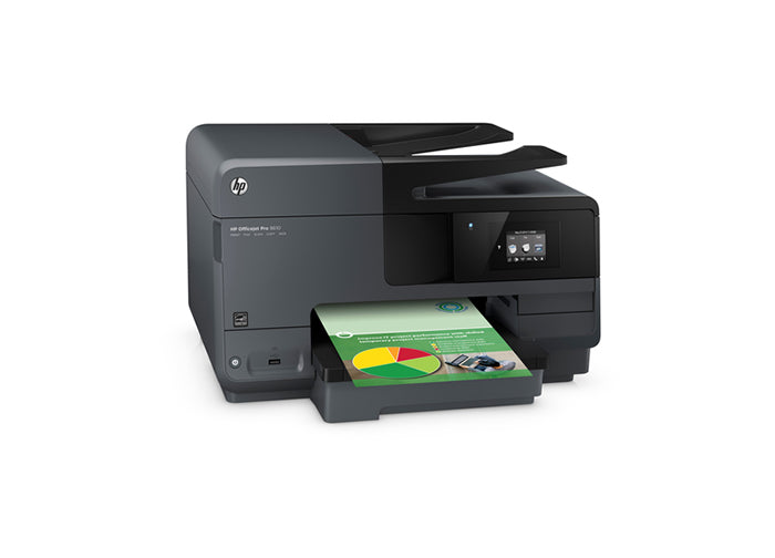 HP Product Image A7F64A