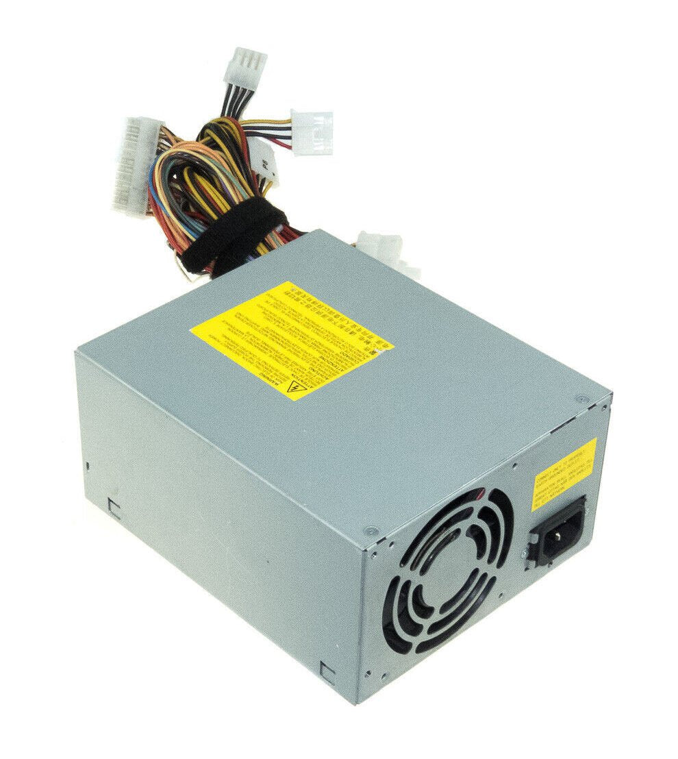 Intel 460-Watts Power Supply - A85459-005