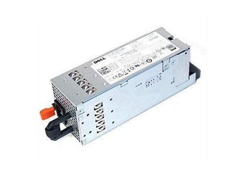 Dell 870-Watts Power Supply - A870P-00