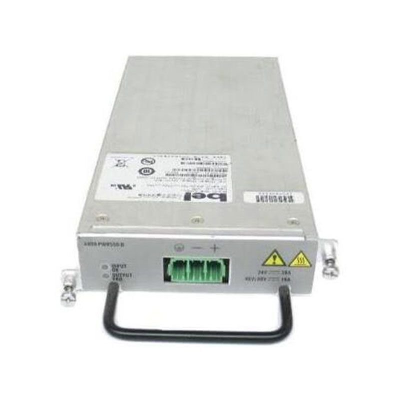 Cisco 900-Watts Power Supply - A900-PWR900-D2