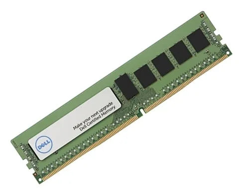 Dell Server Memory - A9781929