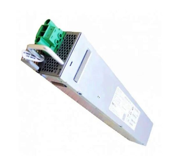 Cisco 750-Watts Power Supply - A9K-750W-DC