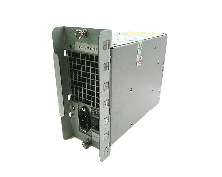 HP 415-Watts Power Supply - AA19430