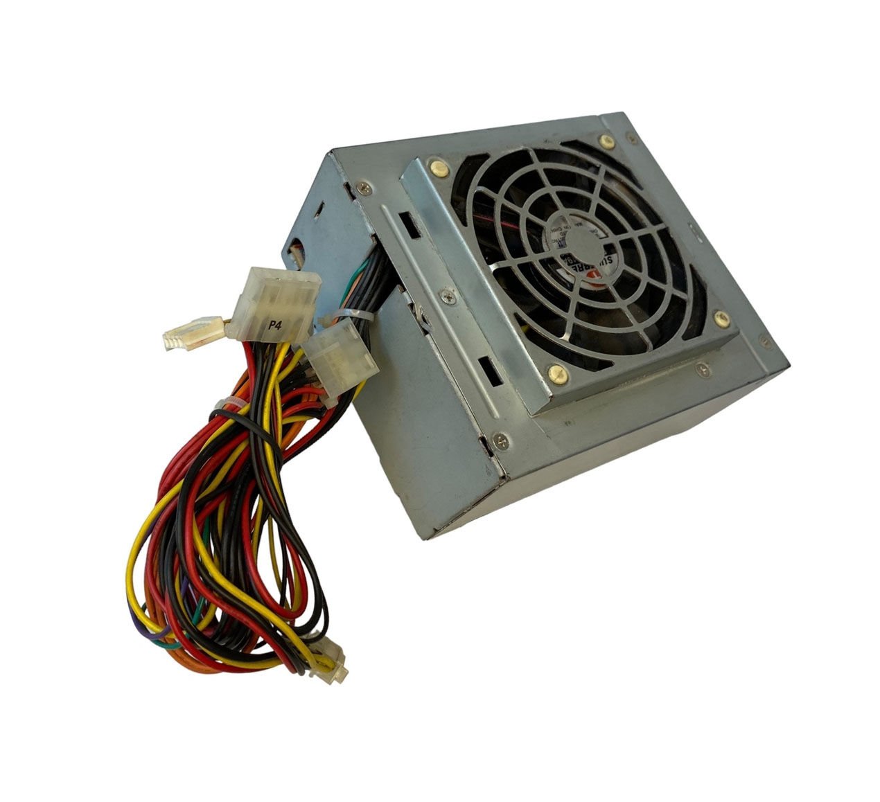 IBM 145-Watts Power Supply - AA20610
