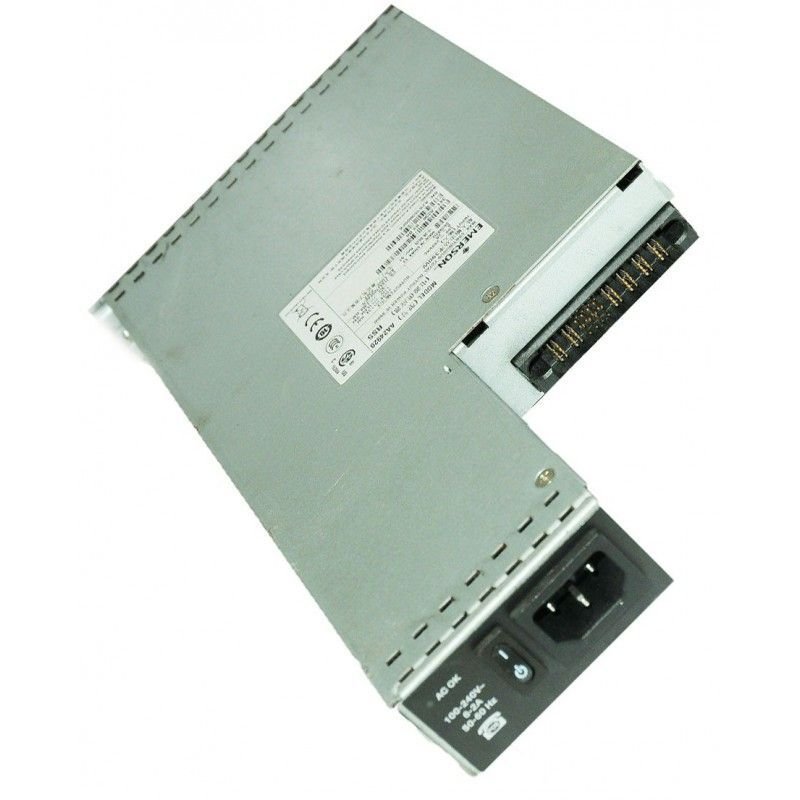 Emerson 390-Watts Power Supply - AA24920