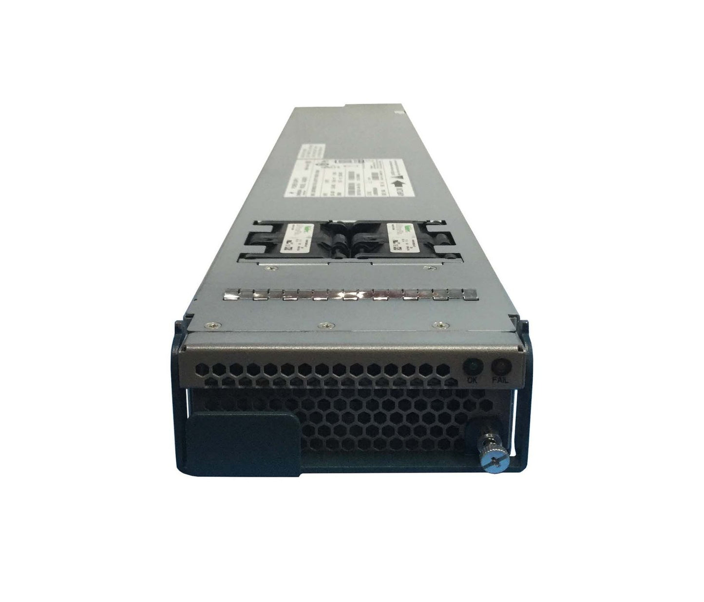 Cisco 2500-Watts Power Supply - AA26870