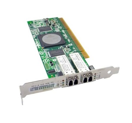 HP Raid Controller - AB379-69101