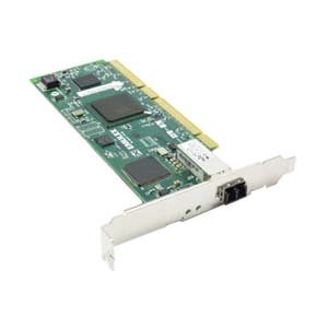 HP Raid Controller - AB429-60001