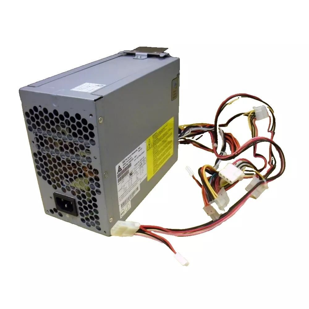 HP 700-Watts Power Supply - AB601-69001
