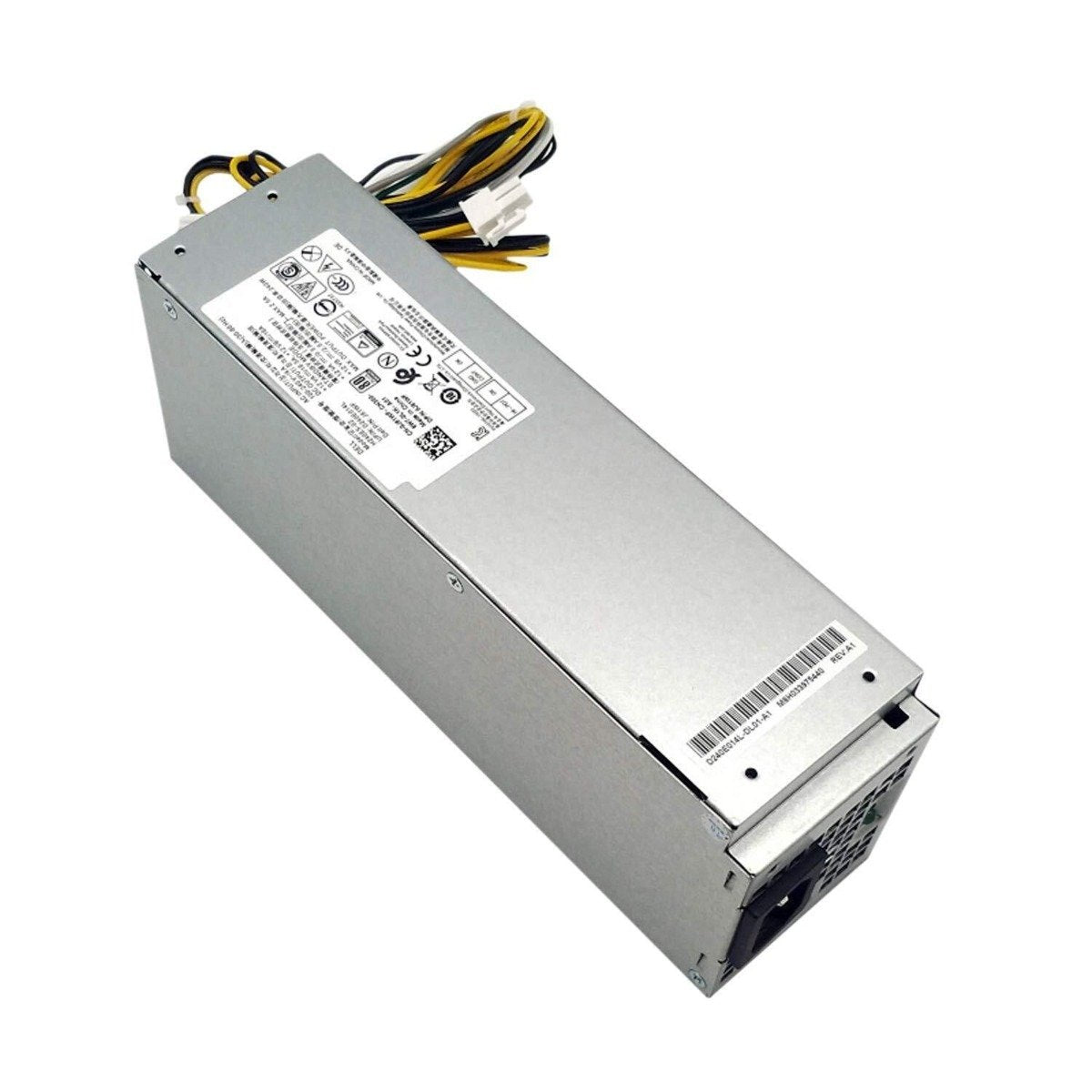 Dell Power Supply - AC240NM-01