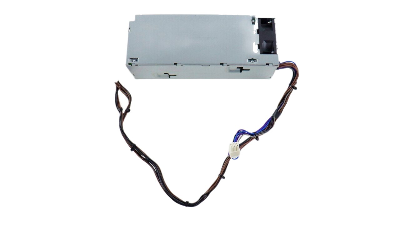 Dell Power Supply - AC260EPM-00