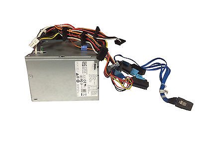 Dell Power Supply - AC305E-S0