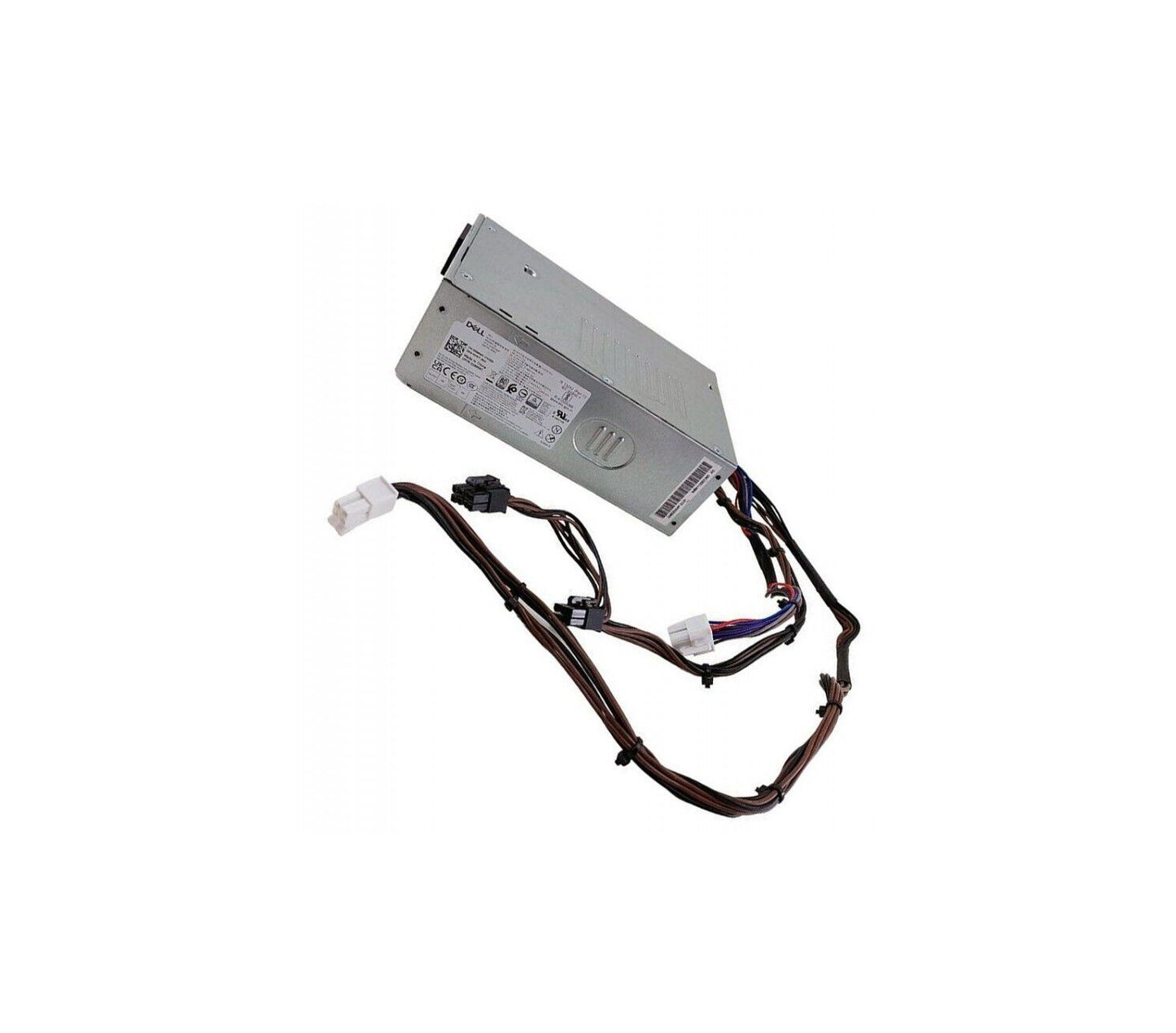 Dell Power Supply - AC460EBS-00