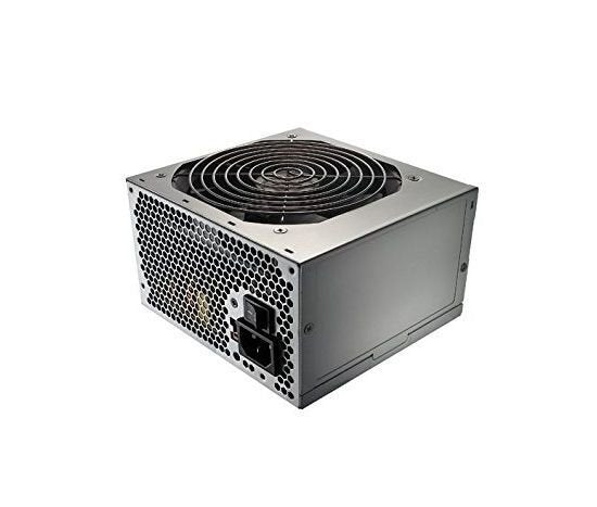IBM 460-Watts Power Supply - ACSY-PSU-460W
