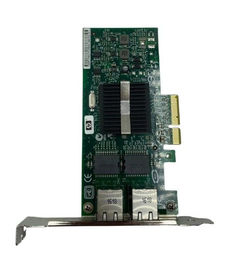 IBM Network Adapter - 39Y6128