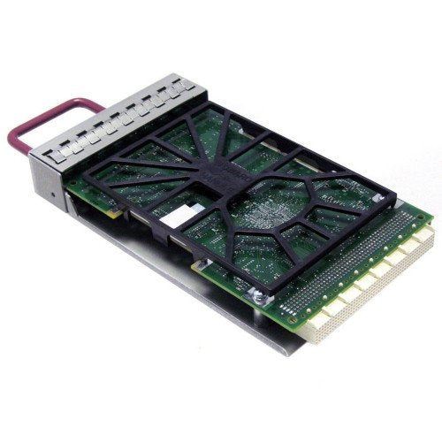 HP Fiber Channel Controller - AD625A