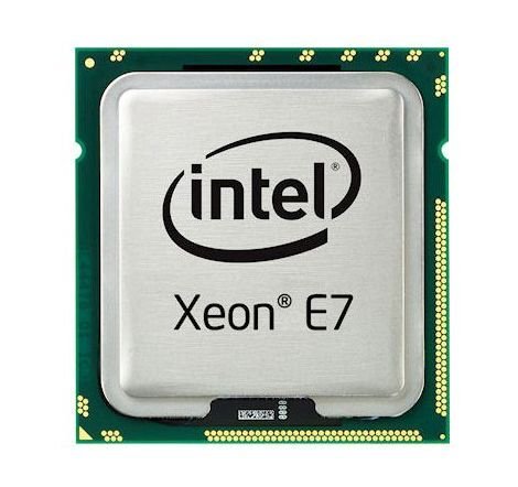 Intel Xeon E7450 6-Core Processor - AD80582QH056003