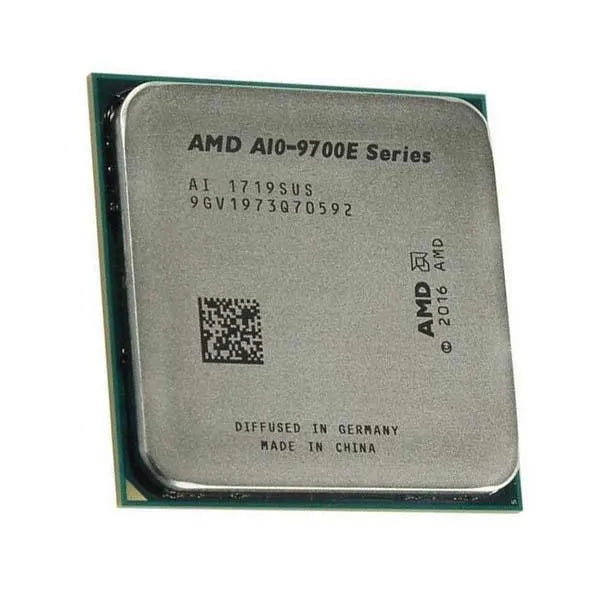 AMD Processor - AD970BAHM44AB