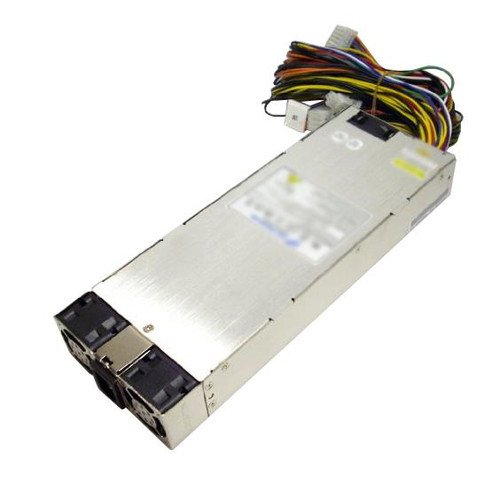Sparkle Power Power Supplie - FSP460-621U