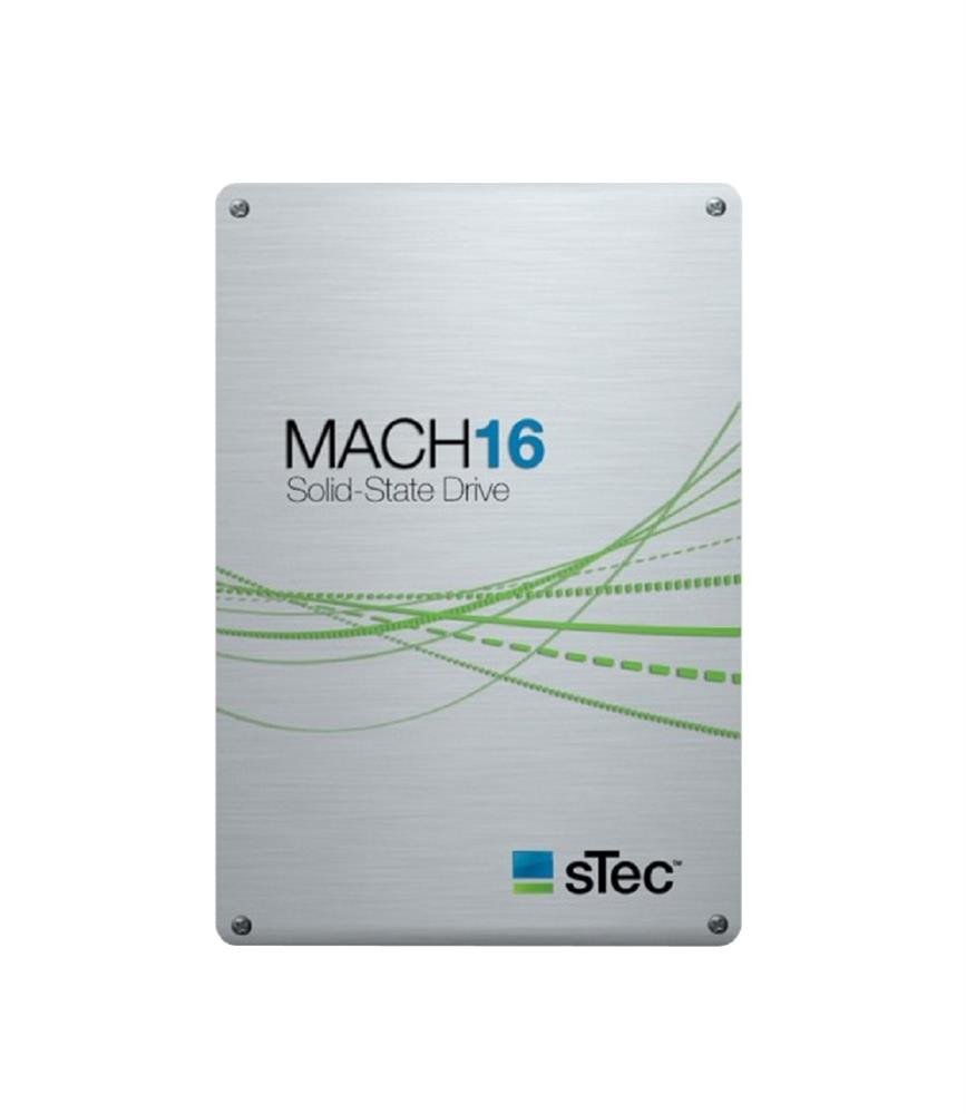 Stec Solid State Drive - M16ISD2-50UCU